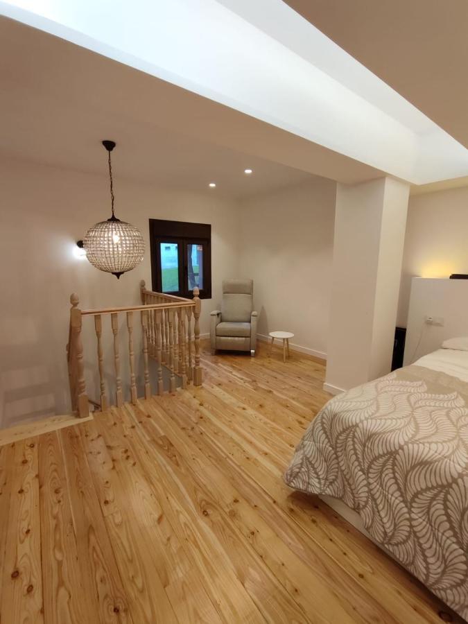 Apartamento Centrico Bilbao Διαμέρισμα Εξωτερικό φωτογραφία