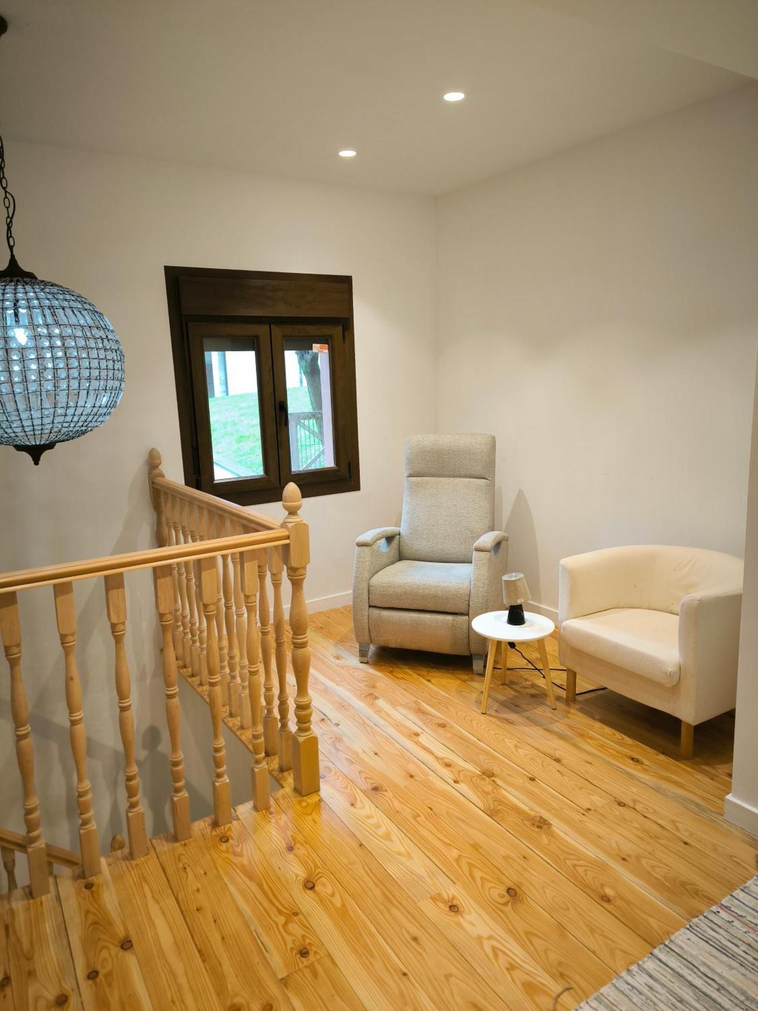 Apartamento Centrico Bilbao Διαμέρισμα Εξωτερικό φωτογραφία