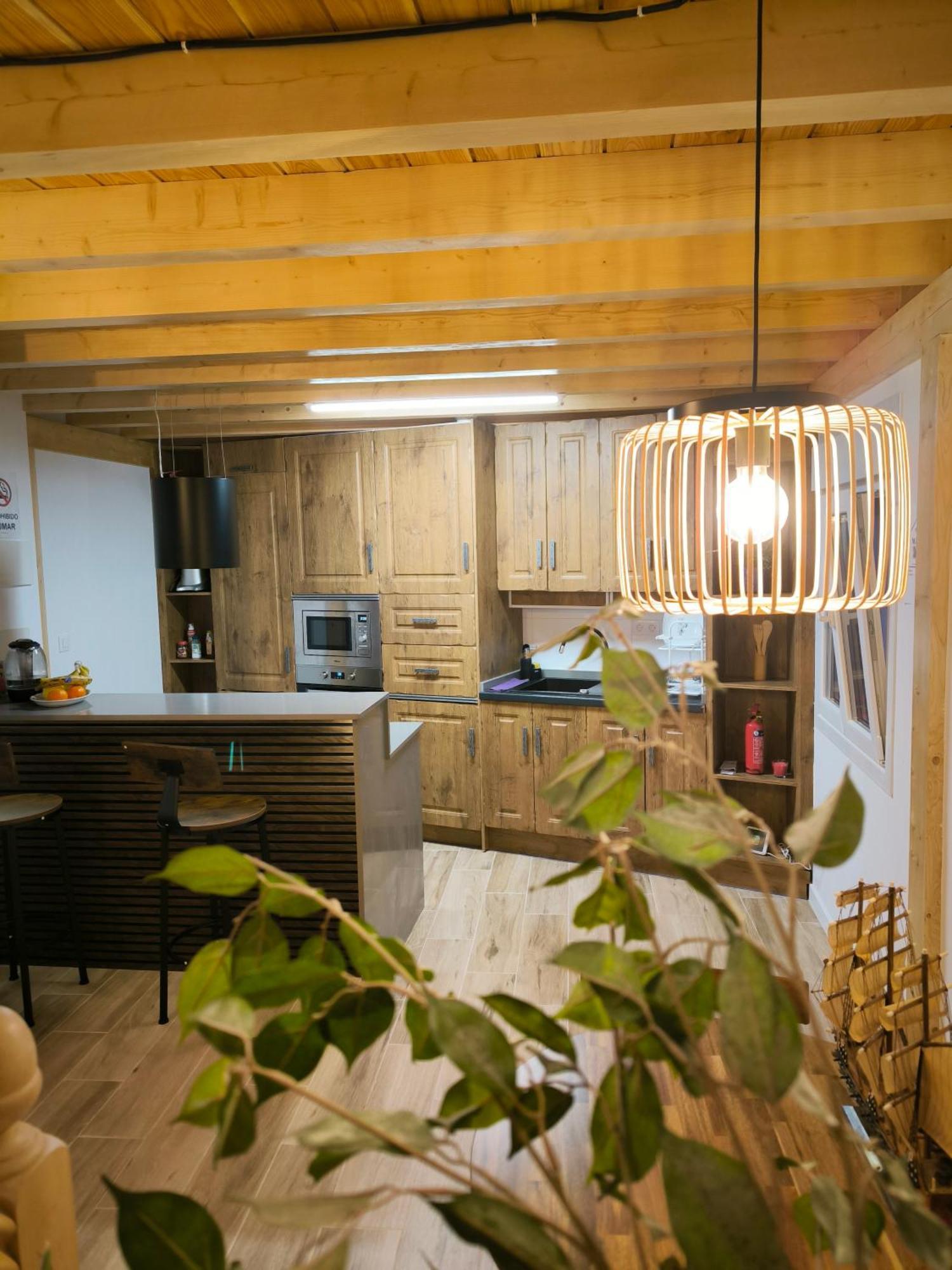 Apartamento Centrico Bilbao Διαμέρισμα Εξωτερικό φωτογραφία