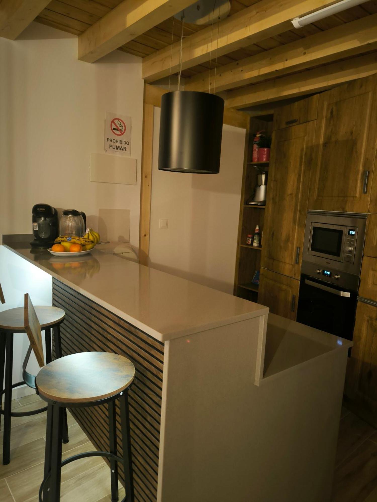 Apartamento Centrico Bilbao Διαμέρισμα Εξωτερικό φωτογραφία